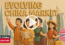 Middle East Episode 695 (July 11, 2025)