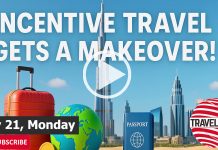 Middle East Episode 697 (July 21, 2025)