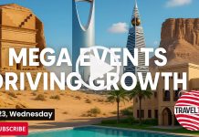 Middle East Episode 698 (July 23, 2025)