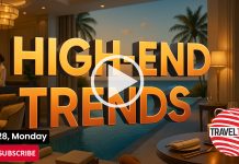 Middle East Episode 699 (July 28, 2025)