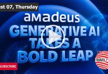 Middle East Episode 670 (August 7, 2025)