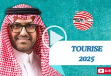 Middle East Episode 703 (November 13, 2025)